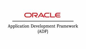 ADF