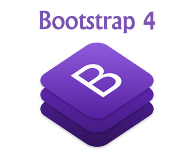 Bootstrap