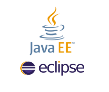 J2EE