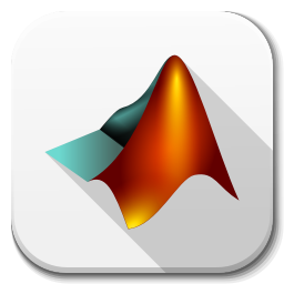 Matlab